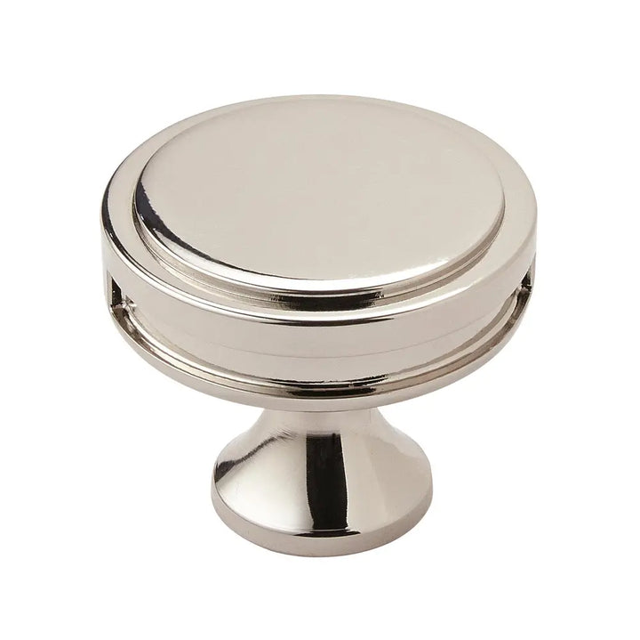 Amerock - Oberon Knobs - ceb53d23-5934-43e8-9a57-00918dabd85c-1000x1000.webp