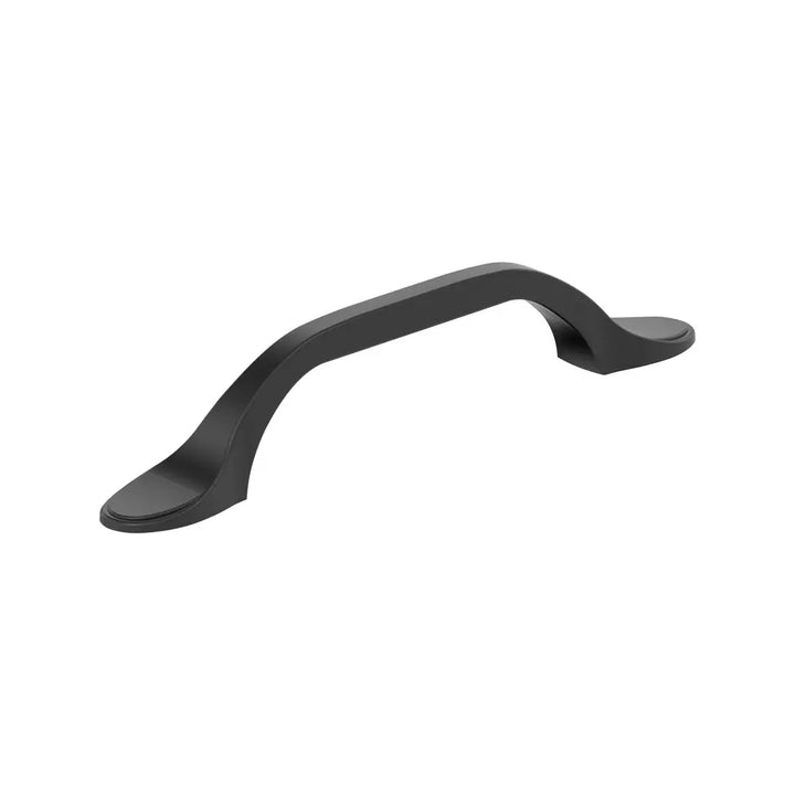 Amerock - Ravino Pulls - ceb6df96-8789-4ba8-b261-fc3cdb3f41eb-1000x1000.webp