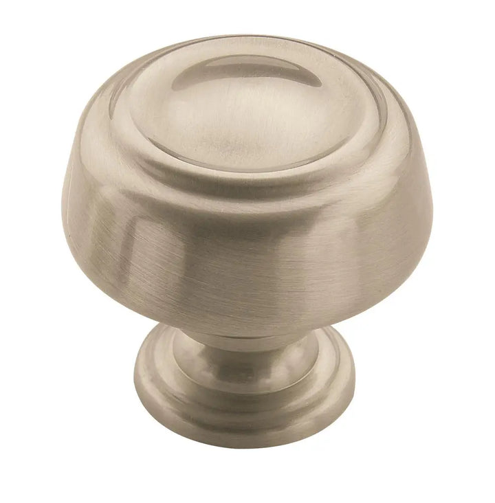 Amerock - Kane Knobs - cec0c648-1d3b-41c8-a273-f077eb3fdac9-1000x1000.webp