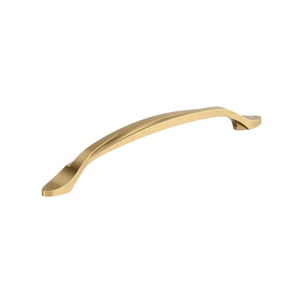 Amerock - Intertwine Pulls - ced981b8-6d97-440f-a810-a8b895411db9-1000x1000.webp