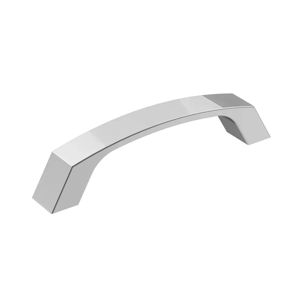 Amerock - Premise Pulls - cedc1780-247f-4887-8d68-6b58bf3b13cd-1000x1000.webp