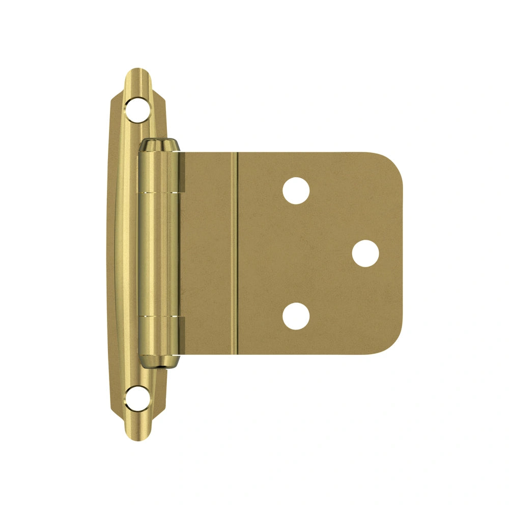 Amerock - Decorative Hinges - Decorative Face Frame, Self-Closing (3/8in Inset - 1/2in Overlay) - cee43b70-1be1-4f86-85af-899998c00d13-1000x1000.webp