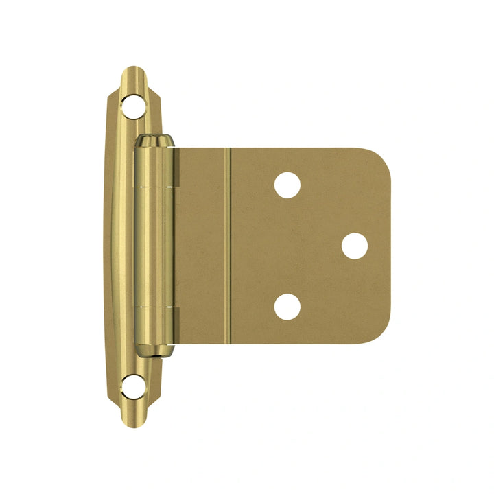 Amerock - Decorative Hinges - Decorative Face Frame, Self-Closing (3/8in Inset - 1/2in Overlay) - cee43b70-1be1-4f86-85af-899998c00d13-1000x1000.webp
