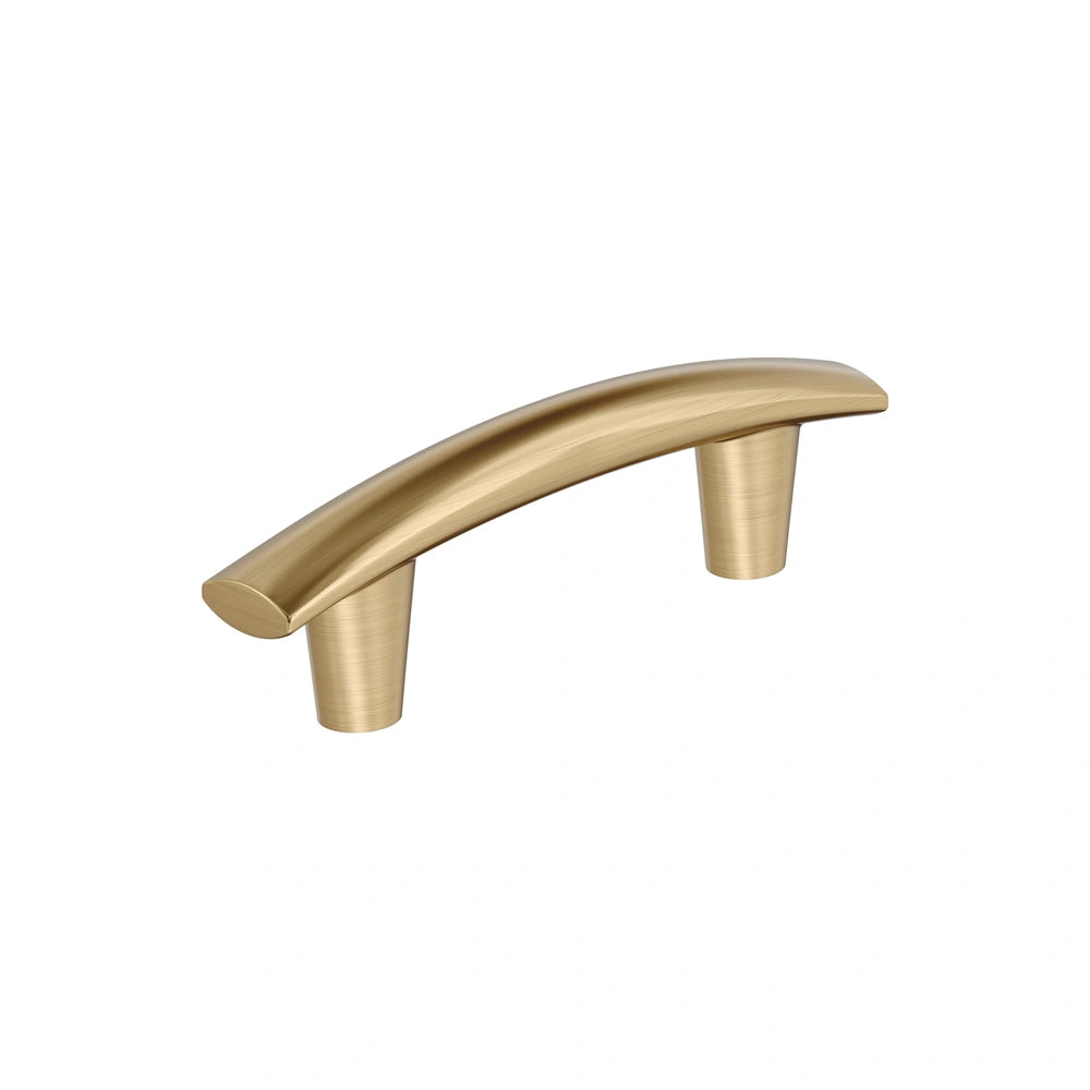 Amerock - Willow Pulls - ceec3d04-5d9b-4a2c-a2c7-14b4e51644fb-1000x1000.webp