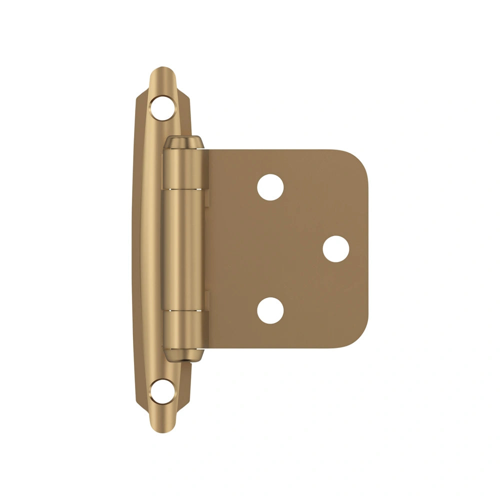 Amerock - Decorative Hinges - Decorative Face Frame, Self-Closing (3/8in Inset - 1/2in Overlay) - cef7c508-91c6-48de-8380-f46ac2875bdb-1000x1000.webp