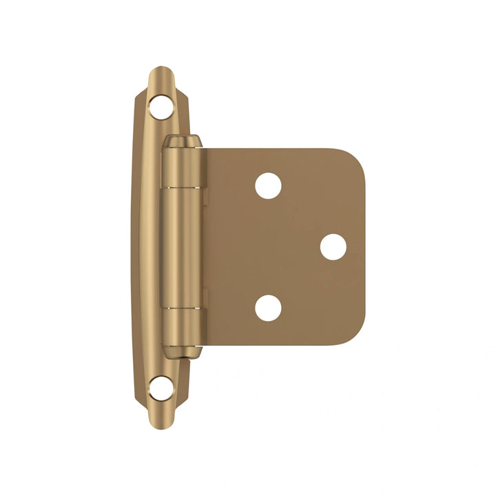 Amerock - Decorative Hinges - Decorative Face Frame, Self-Closing (3/8in Inset - 1/2in Overlay) - cef7c508-91c6-48de-8380-f46ac2875bdb-1000x1000.webp