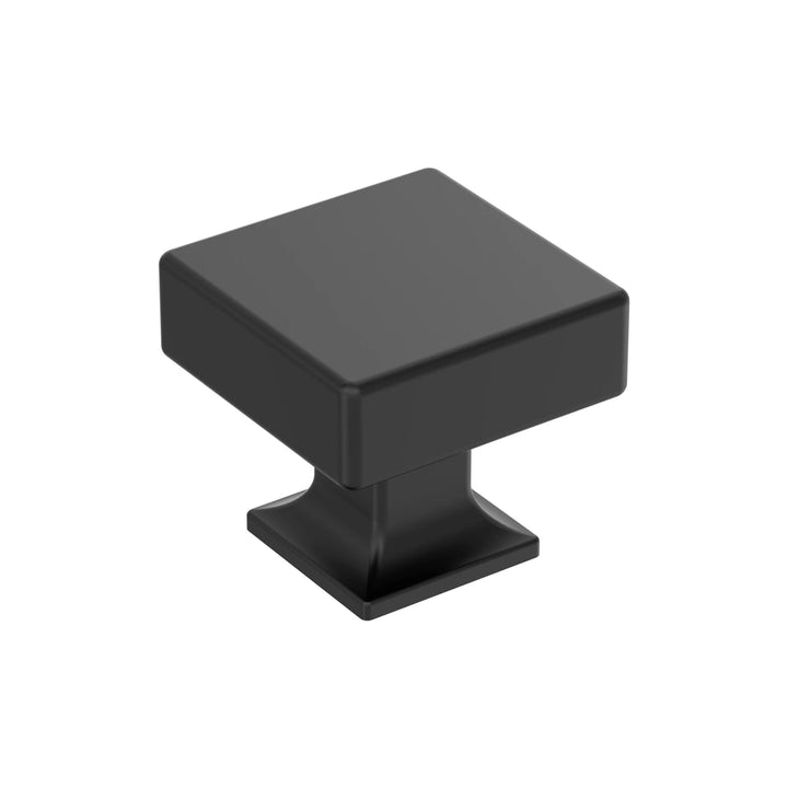 Amerock - Lintel Knobs - cf119d75-7139-4e20-b540-0af8cef943e3-1000x1000.webp