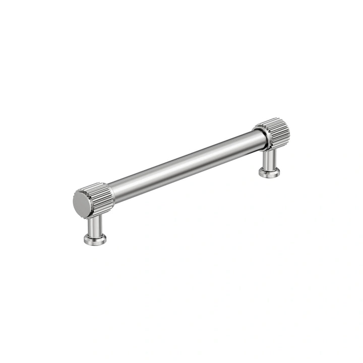 Amerock - Farewind Pulls - cf1ab79d-330d-4bc1-a5b3-55f1e2aa538e-1000x1000.webp