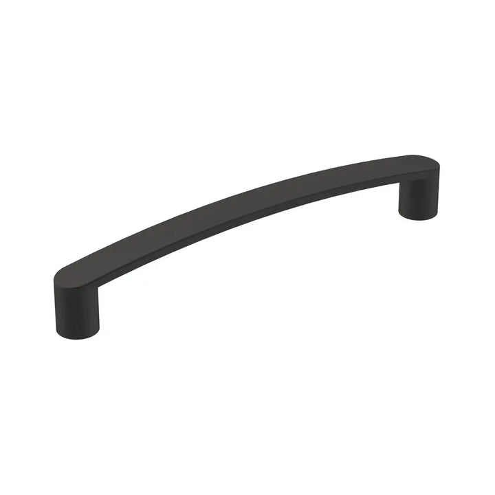 Amerock - Rift Pulls - cf28a082-1a64-4f59-b514-ee773694c34d-1000x1000.webp