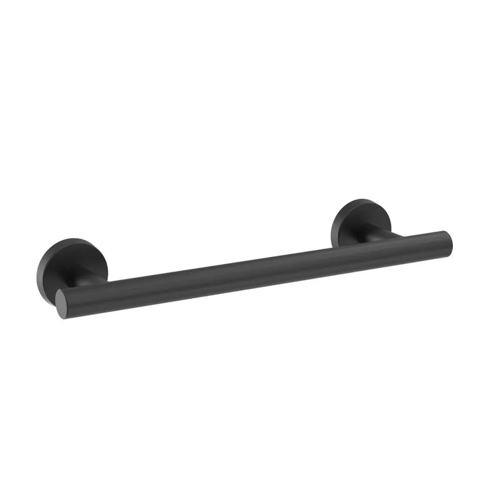 Amerock - Arrondi Towel Bars - cf42b13c-d26c-4000-816c-cb51739b6571-1000x1000.webp