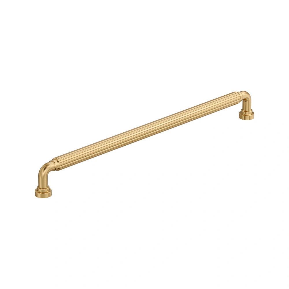 Amerock - Cowrie Appliance Pulls - cf434294-78eb-4359-b59a-9ccbbc61cf3f-1000x1000.webp