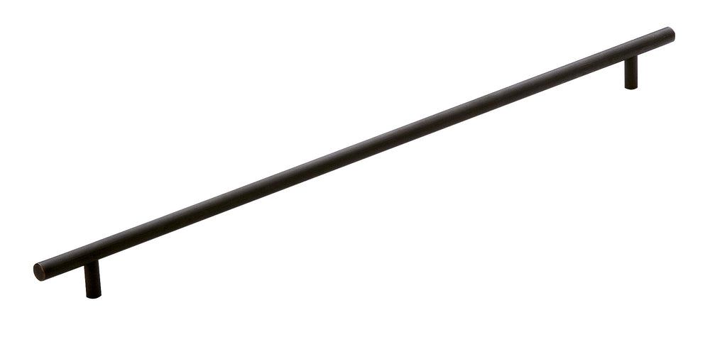 Amerock - Bar Pulls (7(178) - 25-3/16(640)) - cf4b83c7-210d-4441-8c07-4eadf9fecbd0-1000x1000.webp
