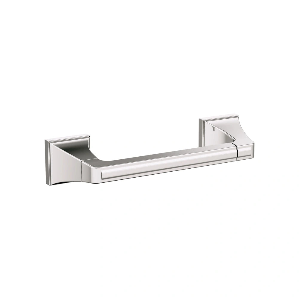 Amerock - Mulholland Tissue Holders - cf52ad1a-267e-4c36-a7d4-fc8f47a73a45-1000x1000.webp