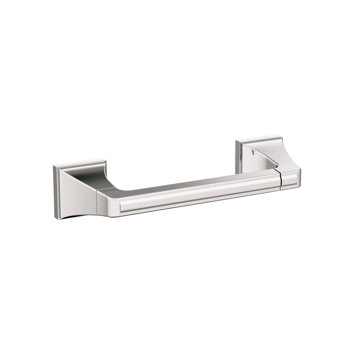 Amerock - Mulholland Tissue Holders - cf52ad1a-267e-4c36-a7d4-fc8f47a73a45-1000x1000.webp