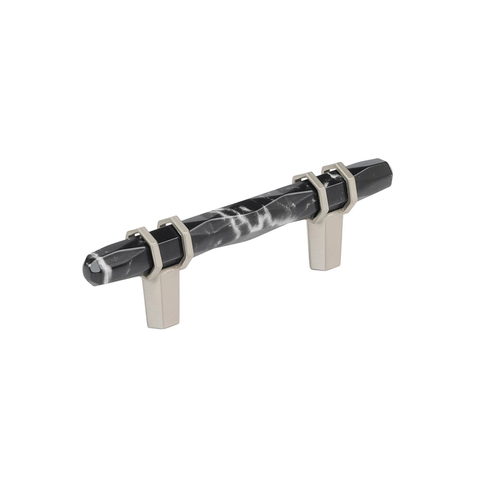 Amerock - Carrione Pulls - cf6968e9-4694-473b-b6cc-8a215737e130-1000x1000.webp