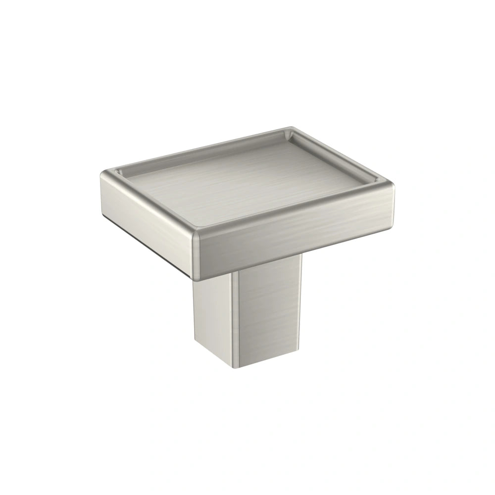 Amerock - Rockhurst Knobs - cf77ad92-f64e-46b9-8bda-a0bf05163502-1000x1000.webp