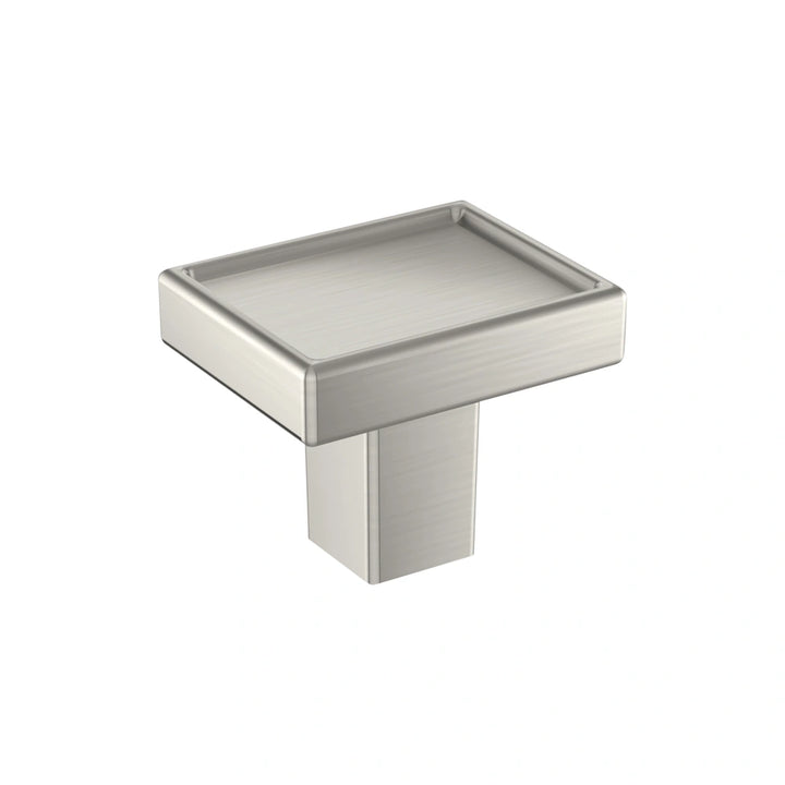 Amerock - Rockhurst Knobs - cf77ad92-f64e-46b9-8bda-a0bf05163502-1000x1000.webp