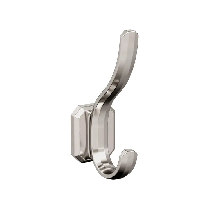 Amerock - Granlyn Decorative Hooks - cf7bbda6-abc1-418c-a2b4-d0879678200b-1000x1000.webp