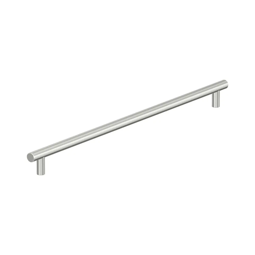 Amerock - Bar Pulls Appliance Pulls - cf829667-886f-4664-ae87-5d90ca9d4d12-1000x1000.webp