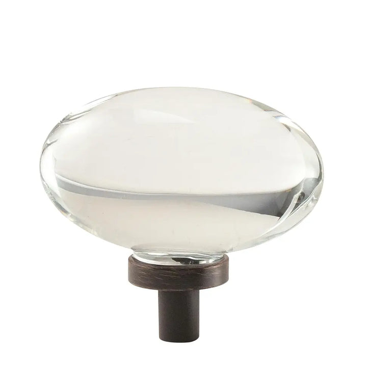 Amerock - Glacio Knobs - cf8faac9-22e2-4828-837a-73c169e40d0f-1000x1000.webp
