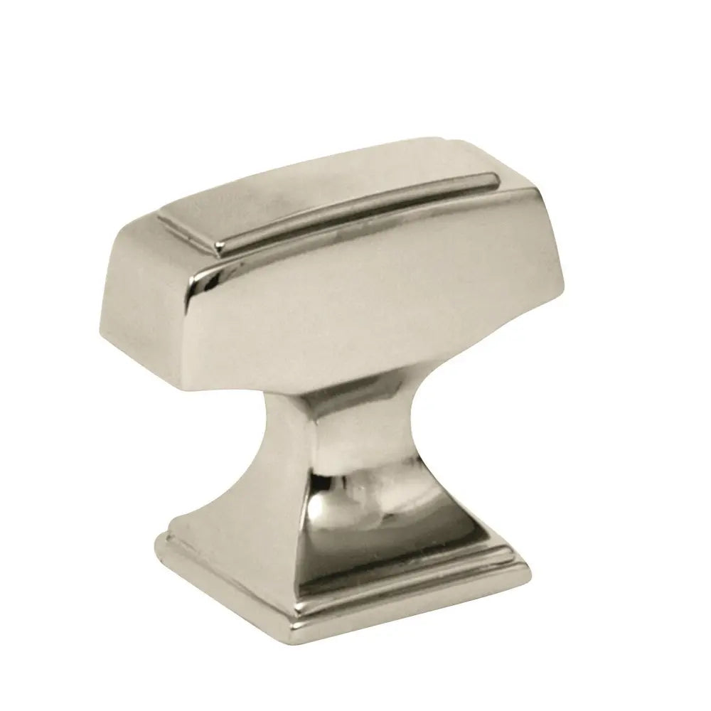 Amerock - Mulholland Knobs - cf9416fc-e6c9-4c57-8fa0-0e76223caa49-1000x1000.webp