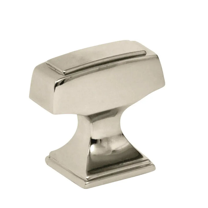 Amerock - Mulholland Knobs - cf9416fc-e6c9-4c57-8fa0-0e76223caa49-1000x1000.webp