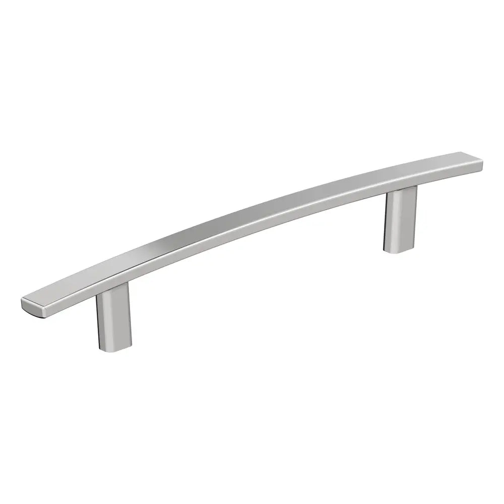 Amerock - Cyprus Pulls - cf957702-dc2b-40f5-b67b-43efa65b59cc-1000x1000.webp