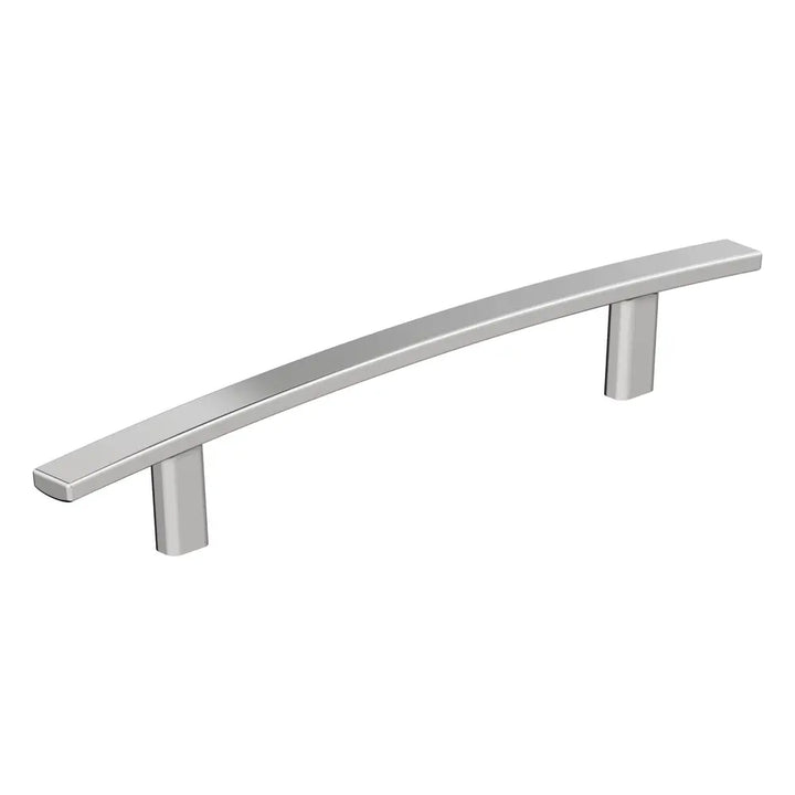 Amerock - Cyprus Pulls - cf957702-dc2b-40f5-b67b-43efa65b59cc-1000x1000.webp