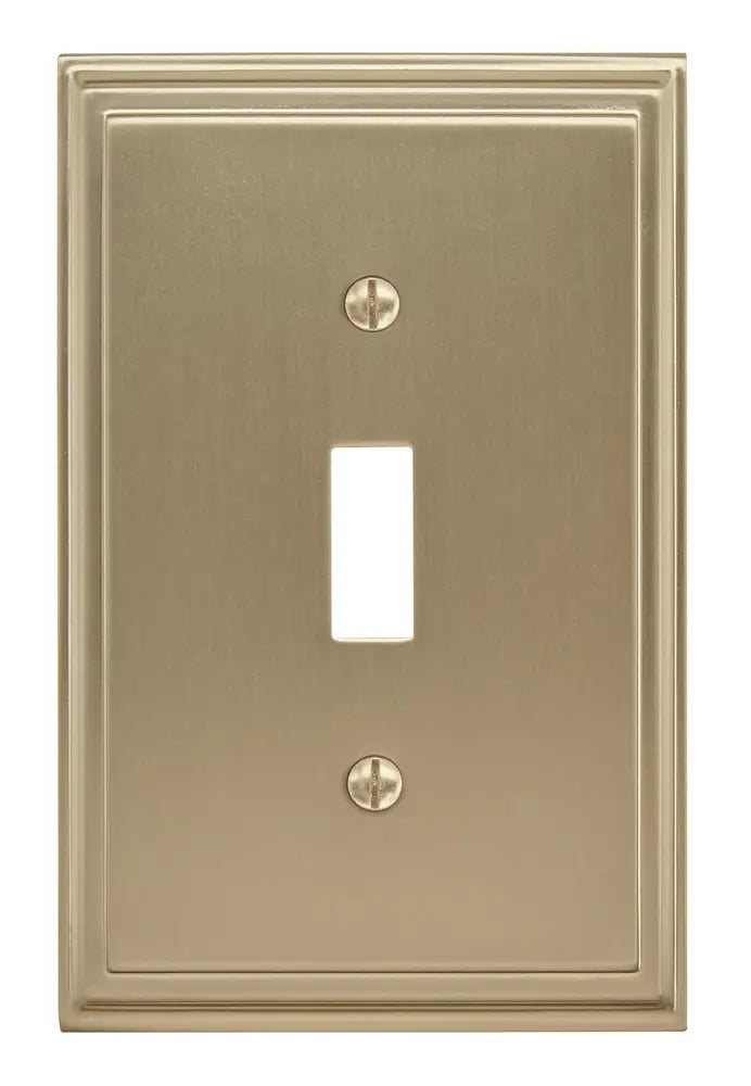 Amerock - Mulholland Wall Plates - cf9e4c34-4e4e-4955-89ab-6f0bfb6d061a-1000x1000.webp