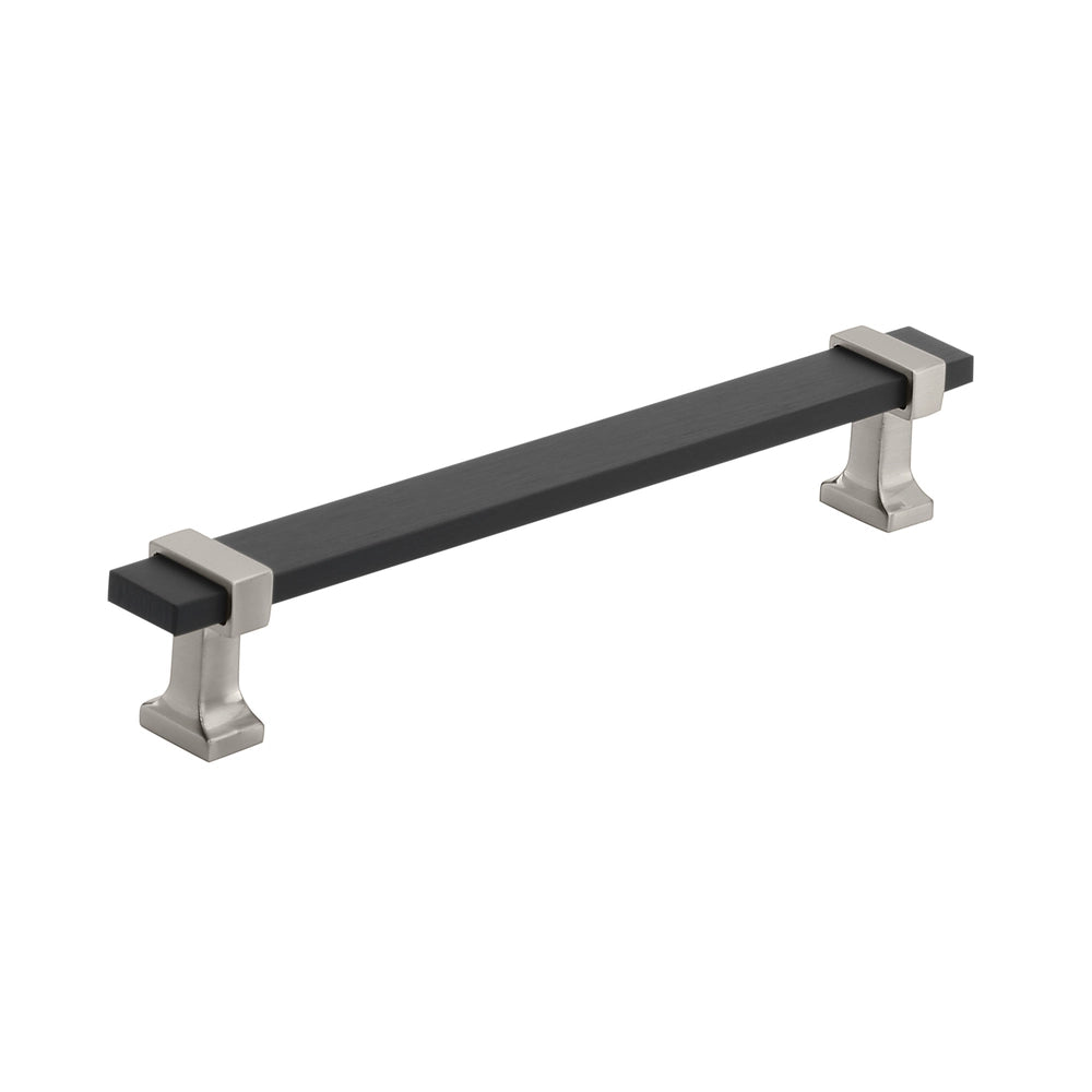 Amerock - Overton Pulls - cfa082f6-3eec-49ca-bf25-bfbdec55420a-1000x1000.webp