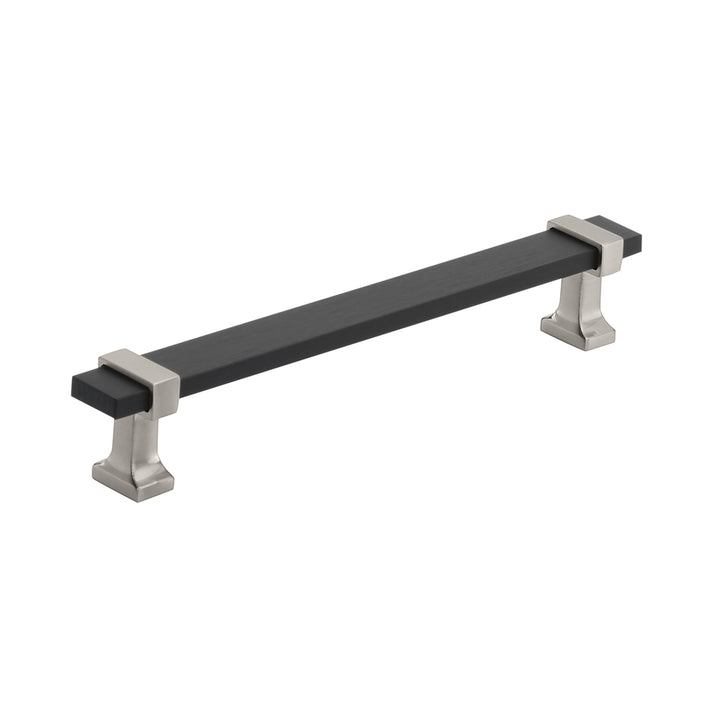Amerock - Overton Pulls - cfa082f6-3eec-49ca-bf25-bfbdec55420a-1000x1000.webp