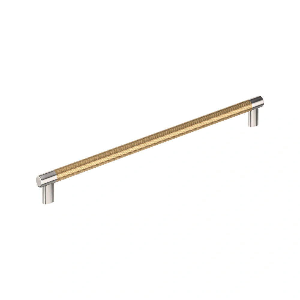 Amerock - Esquire Appliance Pulls - cfa46123-0dd5-4480-8cd9-16471cb65d59-1000x1000.webp