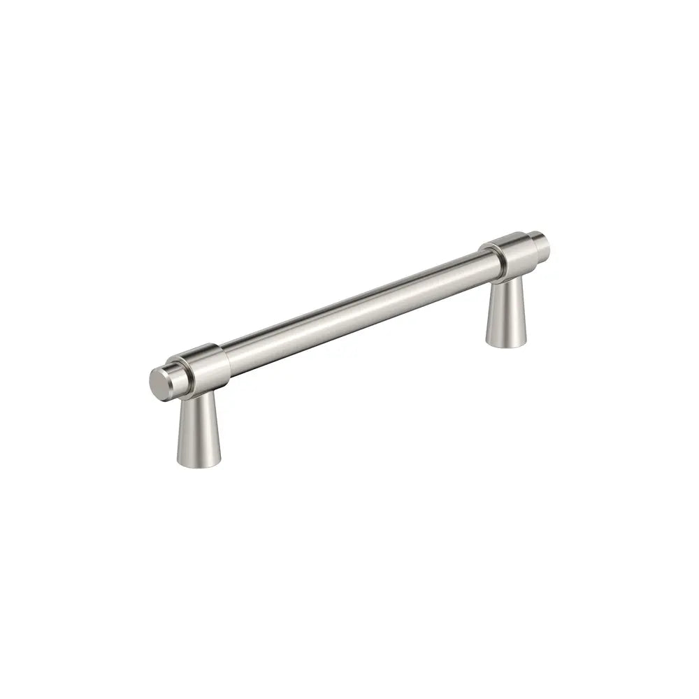 Amerock - Destine Pulls - cfb8dcdd-44a0-4d18-85ce-e1d3c5a107df-1000x1000.webp