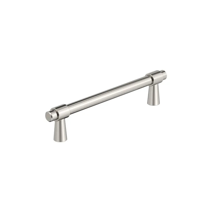 Amerock - Destine Pulls - cfb8dcdd-44a0-4d18-85ce-e1d3c5a107df-1000x1000.webp