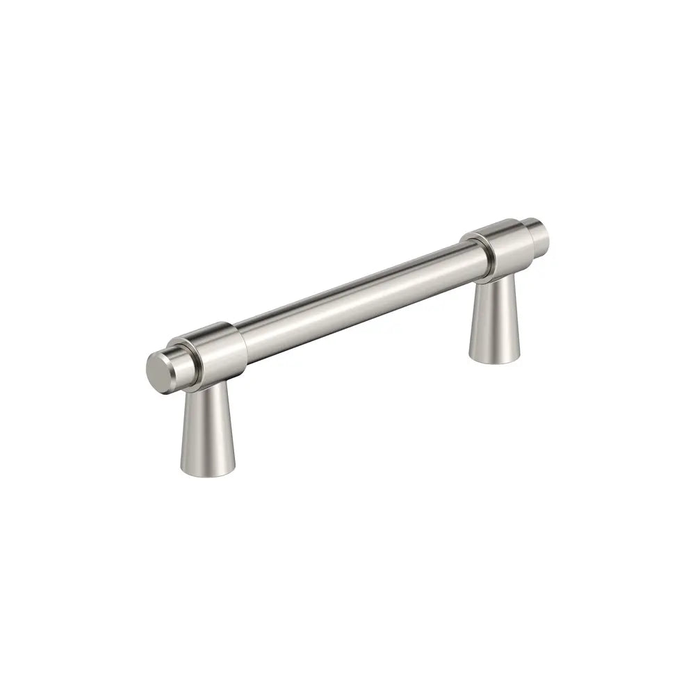 Amerock - Destine Pulls - cfc7b5a7-7033-4089-af92-28281e893738-1000x1000.webp