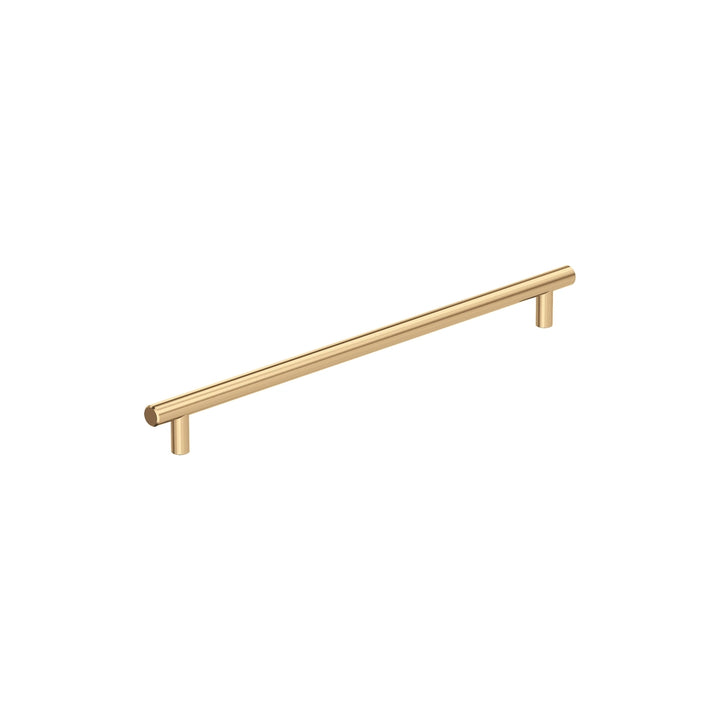 Amerock - Bar Pulls Appliance Pulls - cfcaf36c-a2bf-48a0-afb0-2706fd9b120c-1000x1000.webp