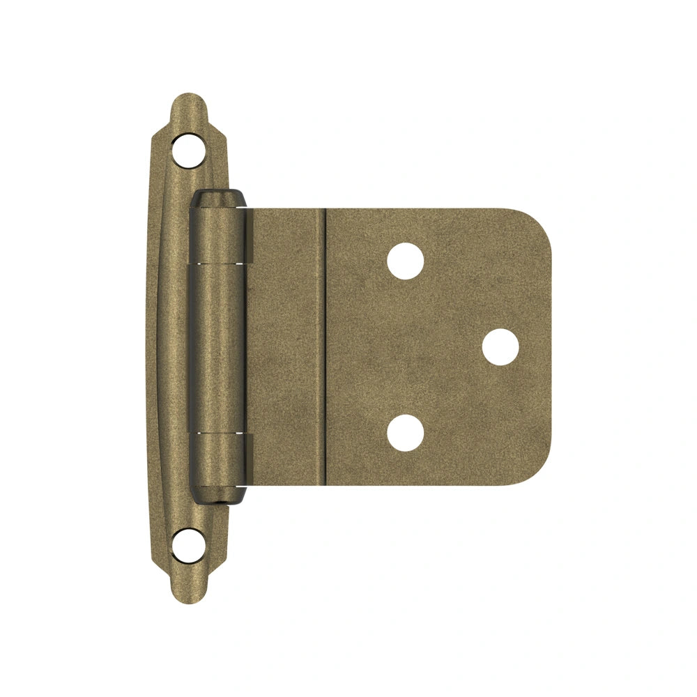 Amerock - Decorative Hinges - Decorative Face Frame, Self-Closing (3/8in Inset - 1/2in Overlay) - cfcbf79e-b2ac-4cc0-a775-5ad260806130-1000x1000.webp
