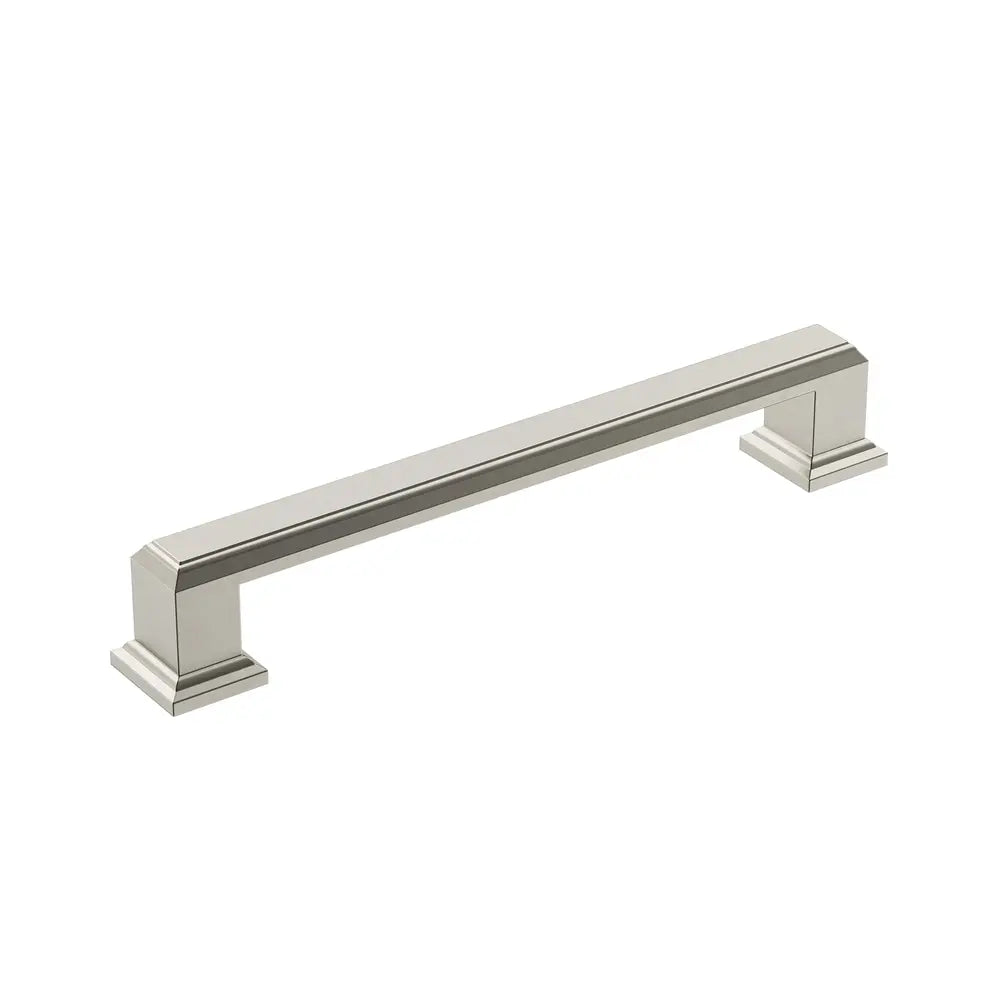 Amerock - Appoint Pulls - cfcca9e8-8bb6-487e-8cb5-e218936dd621-1000x1000.webp