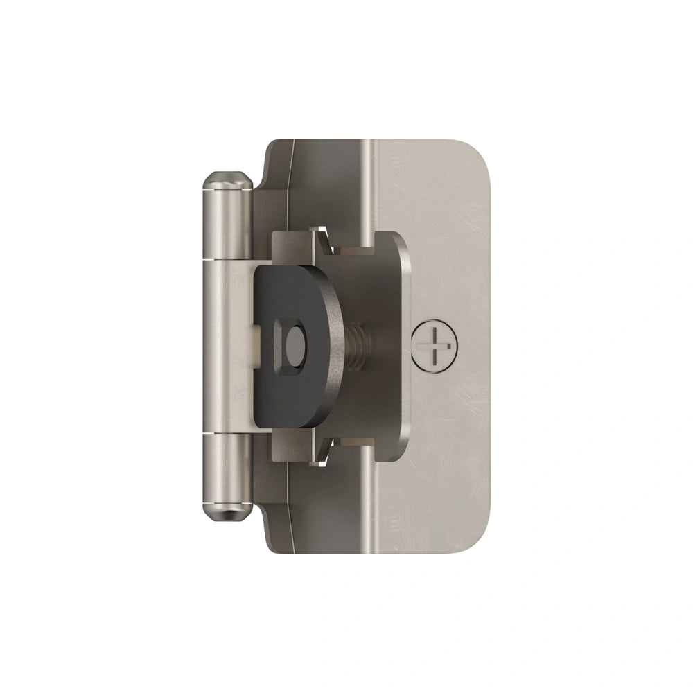 Amerock - Decorative Hinges - Decorative Face Frame, Self-Closing (3/8in Inset - 1/2in Overlay) - cfccd4ff-46fa-414d-b344-f7418041b5ce-1000x1000.webp