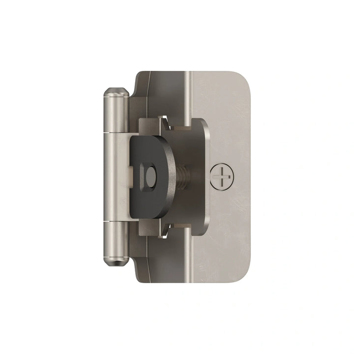 Amerock - Decorative Hinges - Decorative Face Frame, Self-Closing (3/8in Inset - 1/2in Overlay) - cfccd4ff-46fa-414d-b344-f7418041b5ce-1000x1000.webp