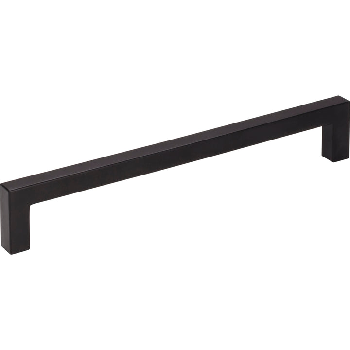 Stanton Square Cabinet Bar Pull