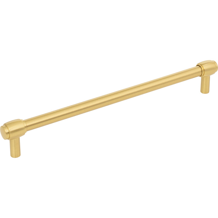 Hayworth Cabinet Bar Pull