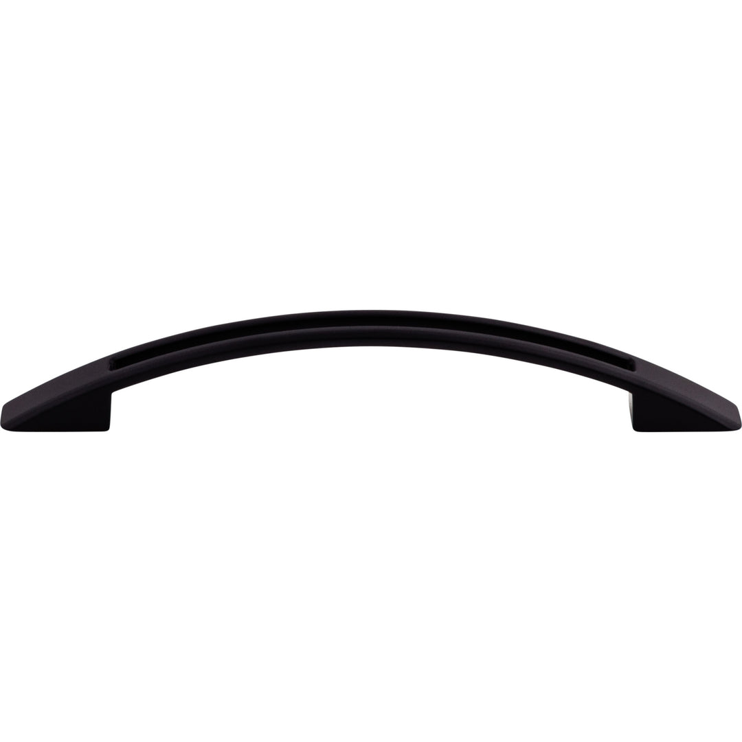 Tango Cut Out Bar Pull