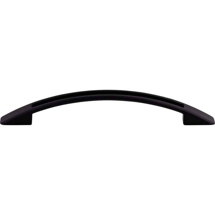 Tango Cut Out Bar Pull