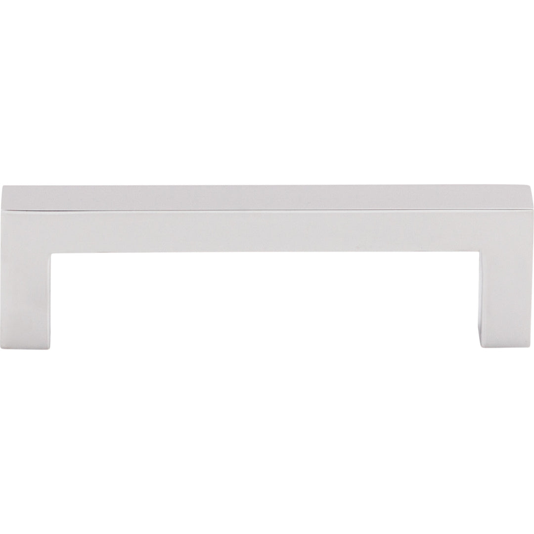 Square Bar Bar Pull