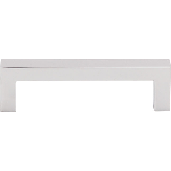 Square Bar Bar Pull