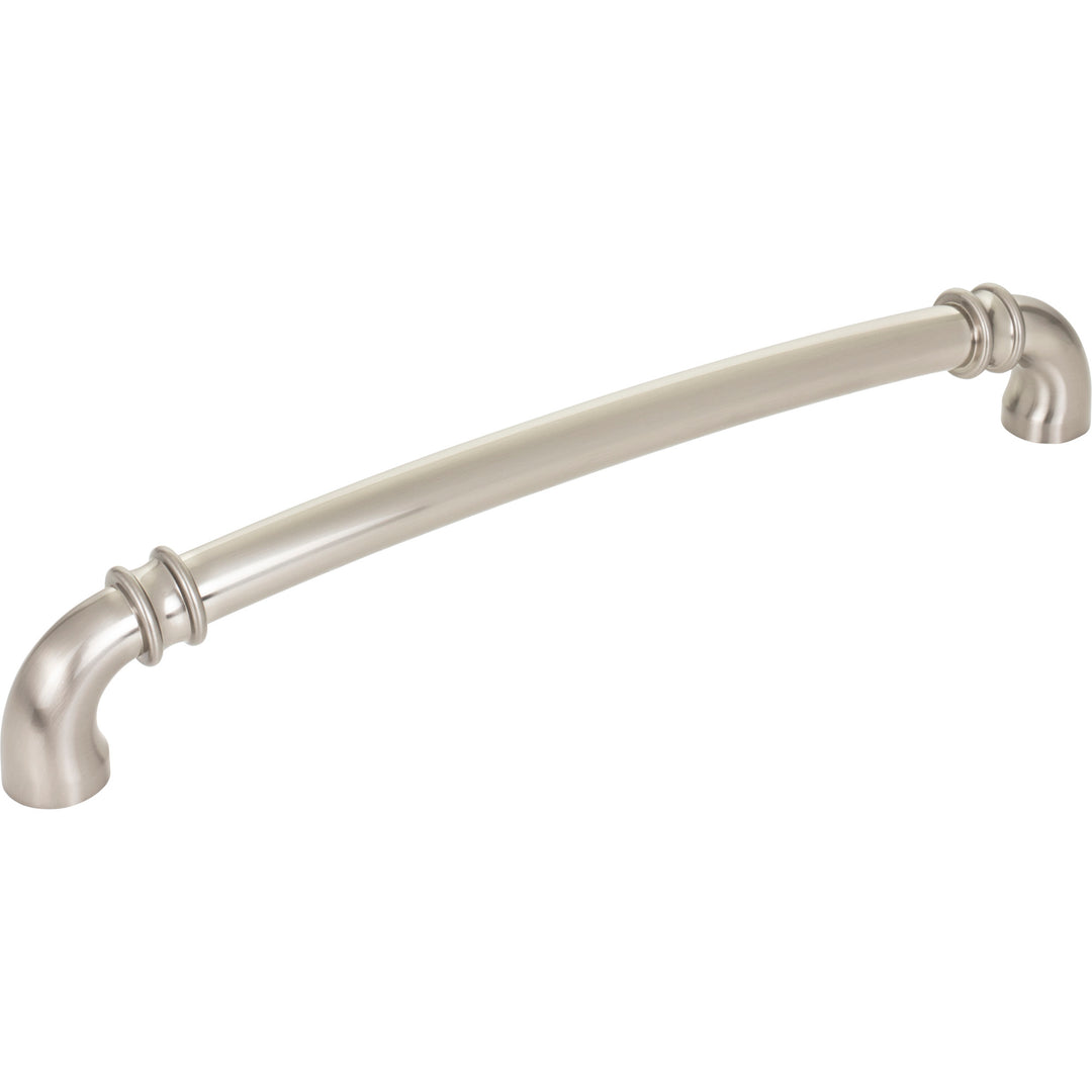 Marie Appliance Handle