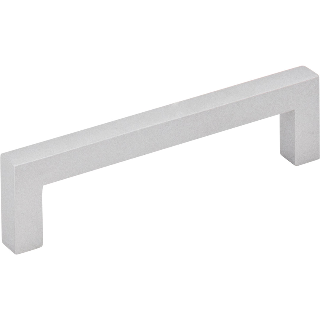 Stanton Square Cabinet Bar Pull