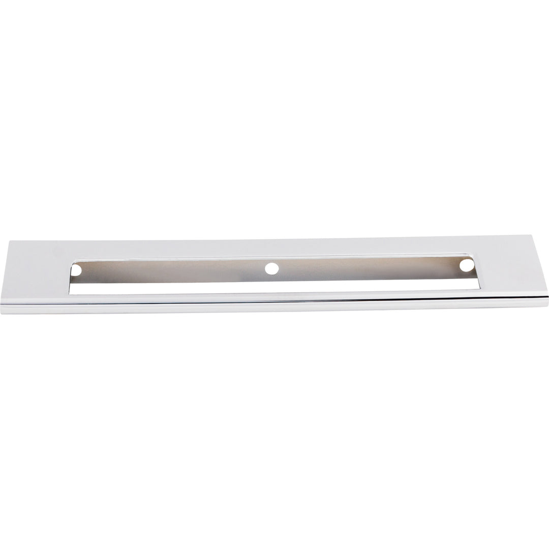 Europa Cut Out Finger Pull