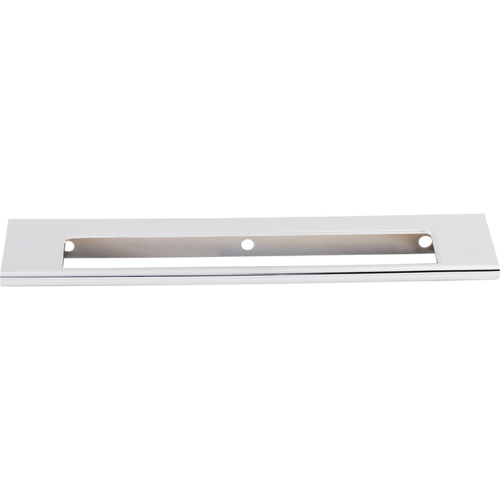 Europa Cut Out Finger Pull